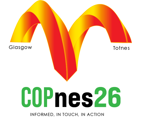 COPnes logo 1